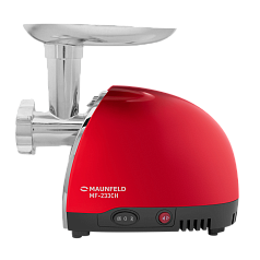 Мясорубка Maunfeld MF-233CH