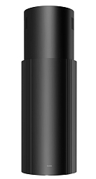 Вытяжка Maunfeld Lee Push 397