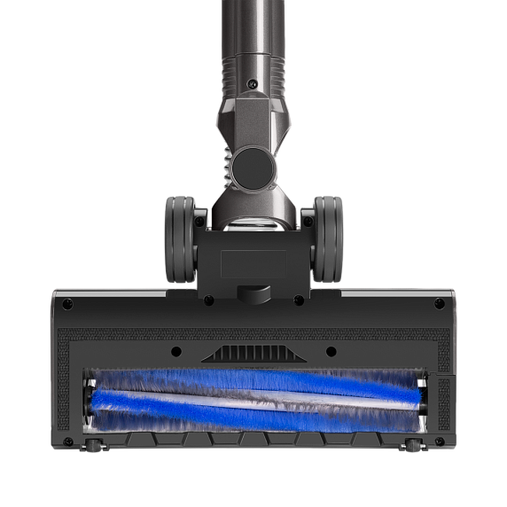 Пылесос Maunfeld MF-2033GR preview 6