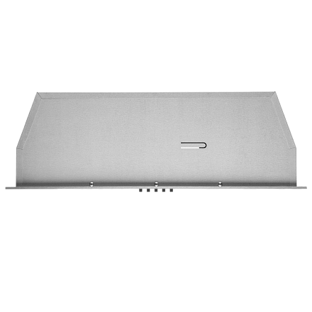 Вытяжка Maunfeld Thames 603PM нержавеющая сталь preview 5