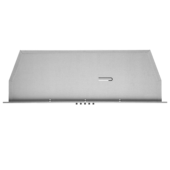 Вытяжка Maunfeld Thames 603PM нержавеющая сталь preview 5