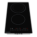 Купить Электрическая варочная панель Maunfeld EVCE292SDPBK preview 3