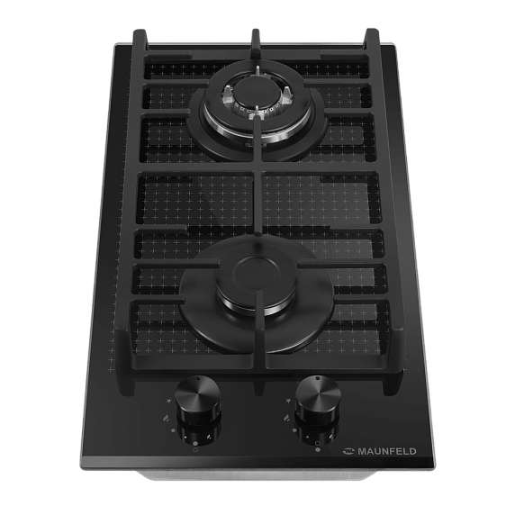Газовая варочная панель Maunfeld EGHG.32.73CB2/G preview 2
