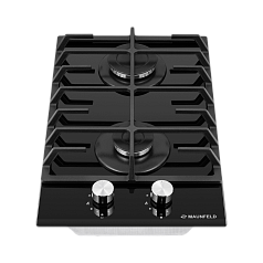 Газовая варочная панель Maunfeld EGHG.32.6CB/G