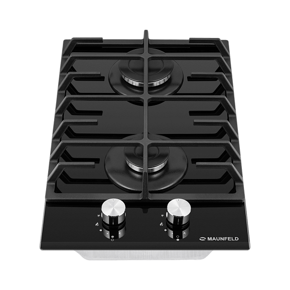 Газовая варочная панель Maunfeld EGHG.32.6CB/G preview 3