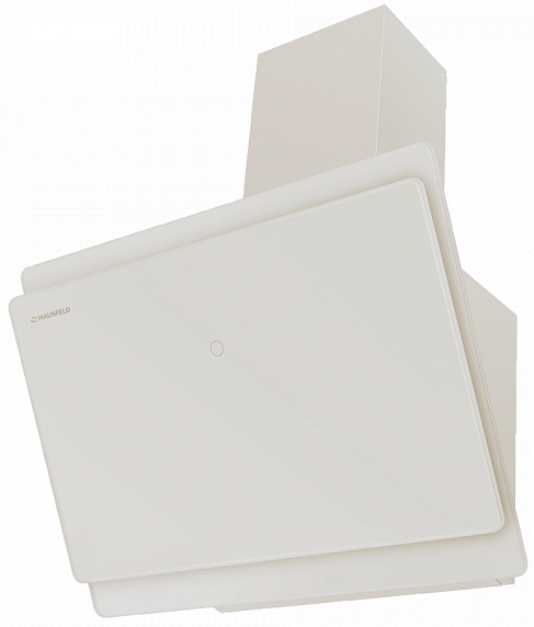 Вытяжка Maunfeld Emmy 60 бежевый preview 1