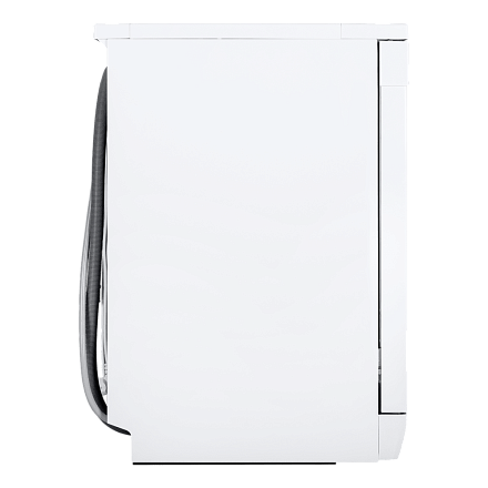 Посудомоечная машина Maunfeld MWF60331W Inverter preview 7