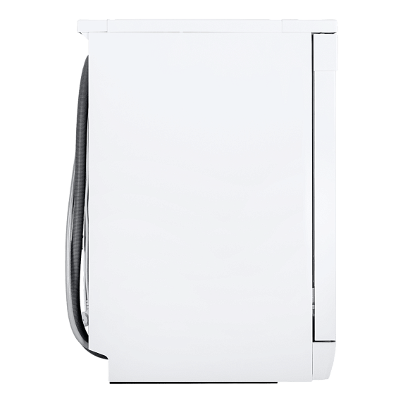 Посудомоечная машина Maunfeld MWF60331W Inverter preview 7