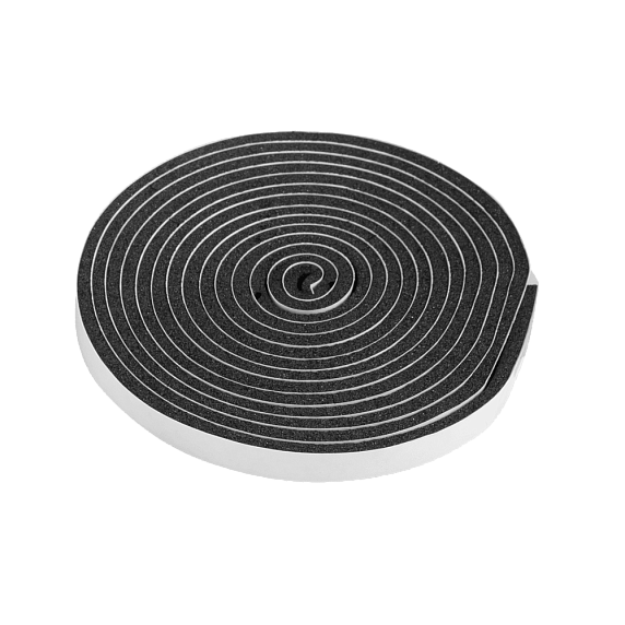 Индукционная варочная панель с интегрированной вытяжкой Maunfeld AVSI804SBH preview 15