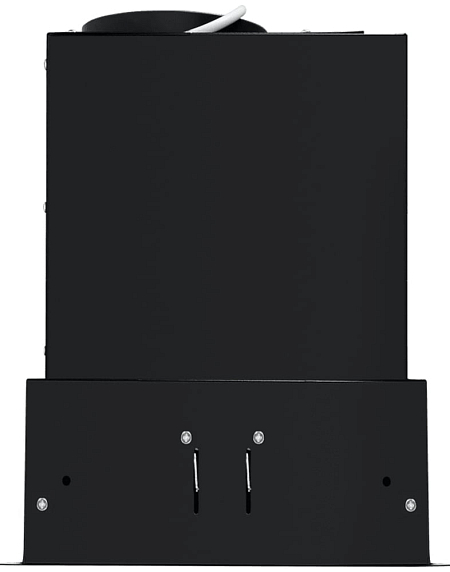 Вытяжка Maunfeld MZR 74 Lux чёрный preview 11