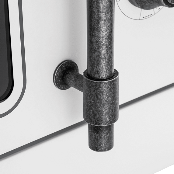 Встраиваемая микроволновая печь Maunfeld JBMO.20.5ERWAS preview 8