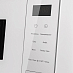 Купить Встраиваемая микроволновая печь Maunfeld XBMO252GW09 preview 4