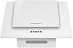 Купить Вытяжка Maunfeld Wind 60 A White preview 6
