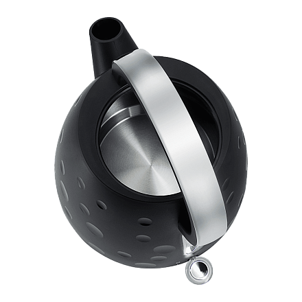 Чайник Maunfeld MFK-647BK preview 11