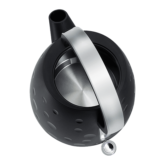 Чайник Maunfeld MFK-647BK preview 11