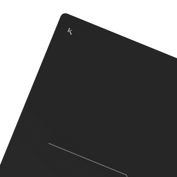 Индукционная варочная панель Maunfeld MVI31.2HZ.2BT-BK preview 7