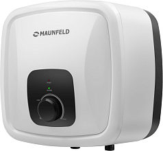 Водонагреватель Maunfeld MWH10W04
