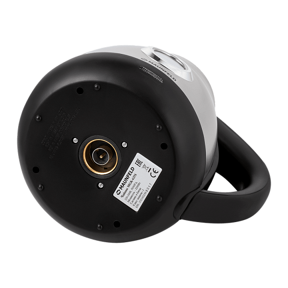 Чайник Maunfeld MGK-625S preview 9