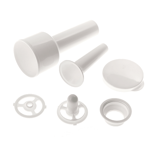 Мясорубка Maunfeld MMG.231W preview 10