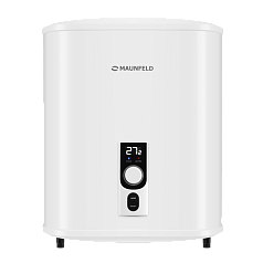 Водонагреватель Maunfeld MWH30W02