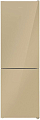 Холодильник Maunfeld MFF185NFBG Inverter