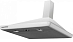 Купить Вытяжка Maunfeld ELEGANT 60 WHITE preview 1