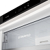 Купить Морозильная камера Maunfeld MFFR186NFBW Inverter preview 10