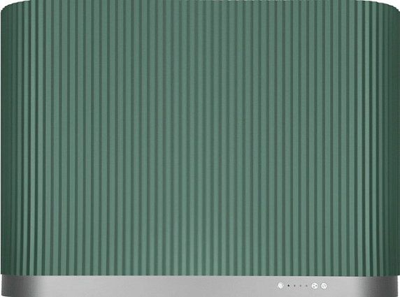 Вытяжка Maunfeld MURANO 80 Green preview 6