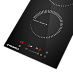 Купить Индукционная варочная панель Maunfeld CVI292STBKC preview 4