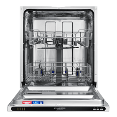 Встраиваемая посудомоечная машина Maunfeld MLP6022A01