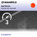 Купить Вытяжка Maunfeld Breeze 60 черный preview 5