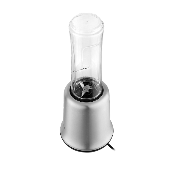 Блендер Maunfeld MF-122S preview 2