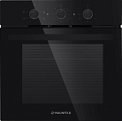 Духовой шкаф Maunfeld AEOC6040B2