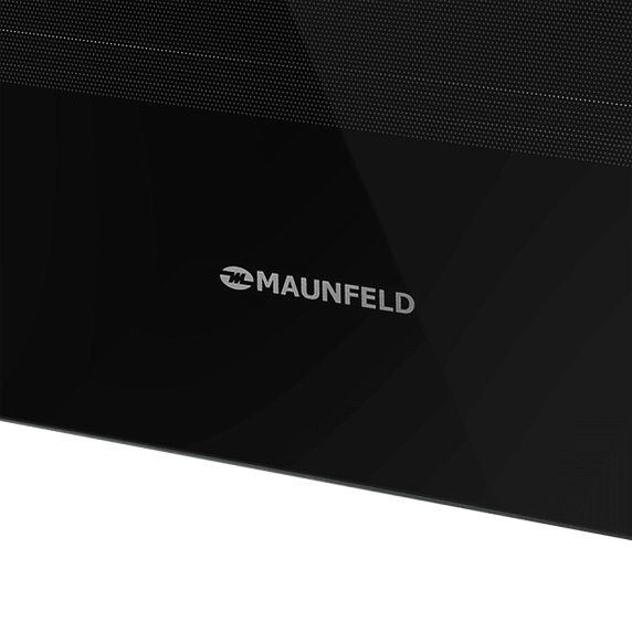 Духовой шкаф Maunfeld EOEC.564TB preview 11