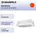 Купить Вытяжка Maunfeld VS LIGHT 60 WHITE