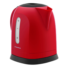 Чайник Maunfeld MGK-632R