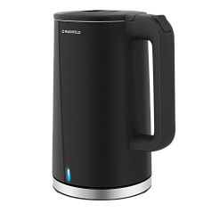 Чайник Maunfeld MGK-633BK