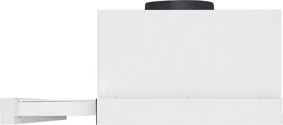 Вытяжка Maunfeld VS LIGHT 60 WHITE preview 6