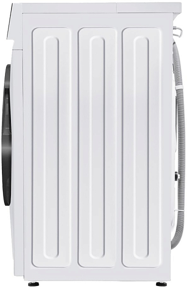 Стиральная машина Maunfeld MFWM149IWHT preview 5