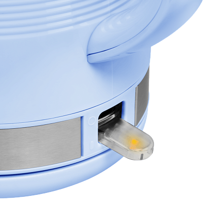 Чайник Maunfeld MGK-631BL preview 5