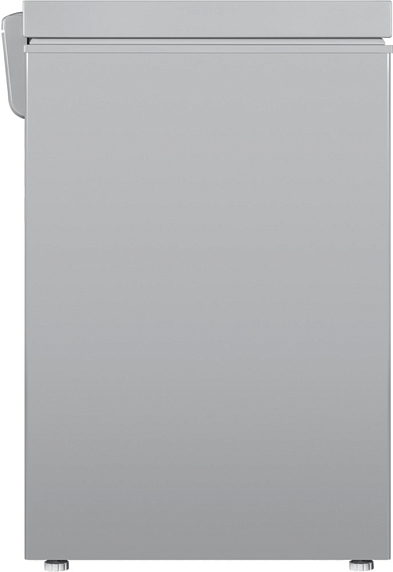 Морозильный ларь Maunfeld MFL200GR preview 4