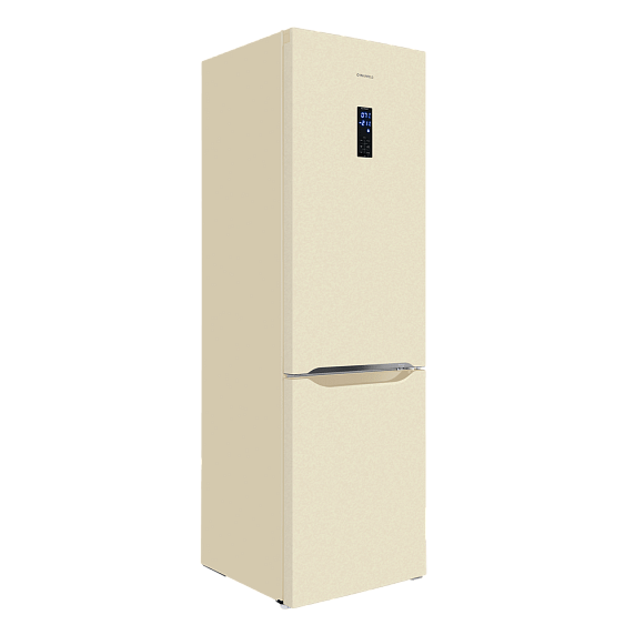 Холодильник Maunfeld MFF195NFBG10 preview 6