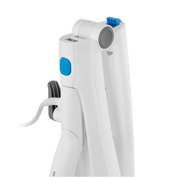 Паровая швабра Maunfeld MF-1933BL PRO preview 8