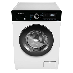 Стиральная машина Maunfeld MFWM127IWHD