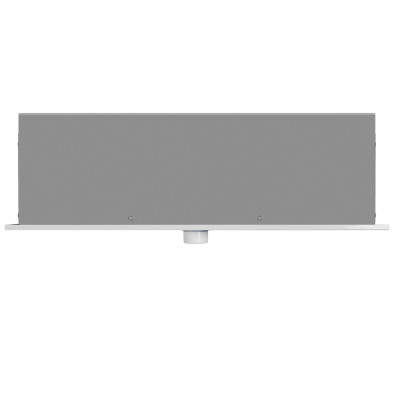 Вытяжка Maunfeld Domina 60 белый preview 8