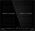 Купить Индукционная варочная панель Maunfeld CVI594SF2BK Inverter preview 1