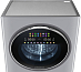Купить Стирально-сушильная машина Maunfeld MFWD14157LS06 preview 6