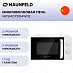 Купить Микроволновая печь Maunfeld MFSMO720MW02