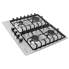 Газовая варочная панель Maunfeld EGHS.64.3ES/G