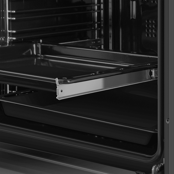 Духовой шкаф Maunfeld EOEM7614B preview 11